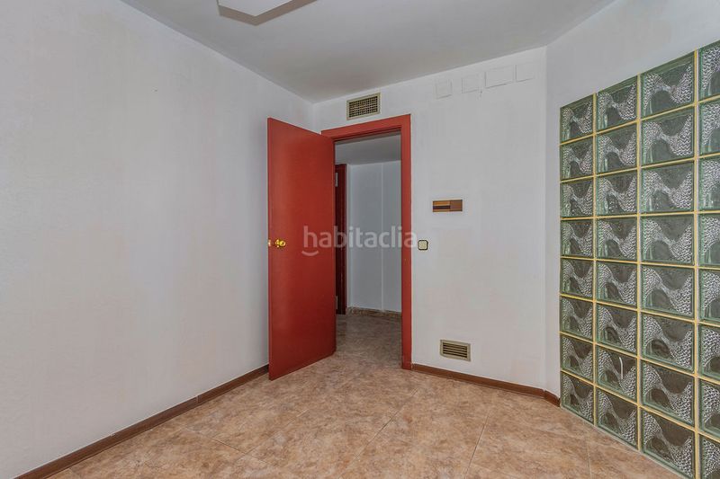 Foto 74194d7e-96f9-43da-aab3-701a711db3dd. Local comercial a Cappont Lleida