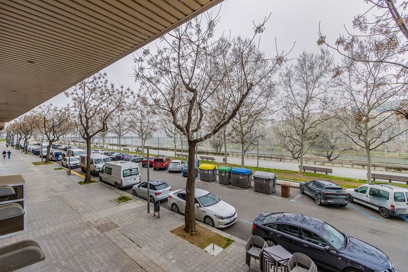 Foto 7cac397e-63b2-48e4-93c2-bd7e2e610372. Local comercial a Cappont Lleida