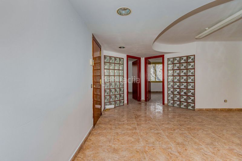 Foto 8cd15f81-bbfc-468d-acfc-2ee1ba90dbad. Local comercial a Cappont Lleida