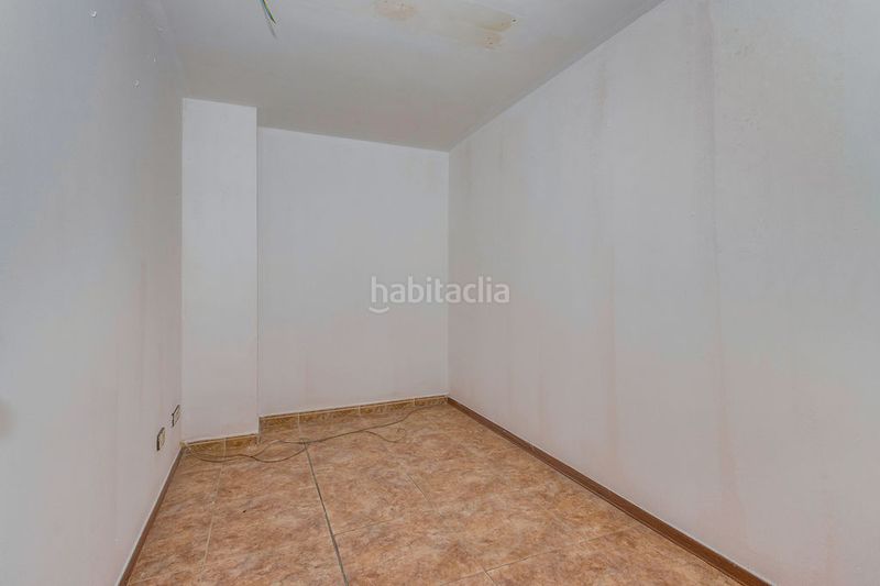 Foto c6edb60d-5a5c-4987-97b0-f53d3834db87. Local comercial a Cappont Lleida