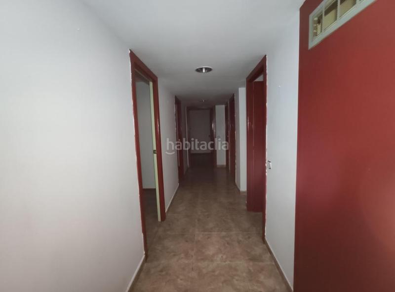 Foto d2637d77-287a-4791-a292-c6508a6bb68c. Local comercial a Cappont Lleida