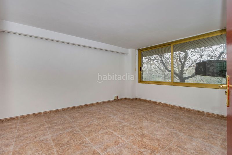 Foto d3fc011e-f5d8-4b41-a7a4-da57c2247d98. Local comercial a Cappont Lleida
