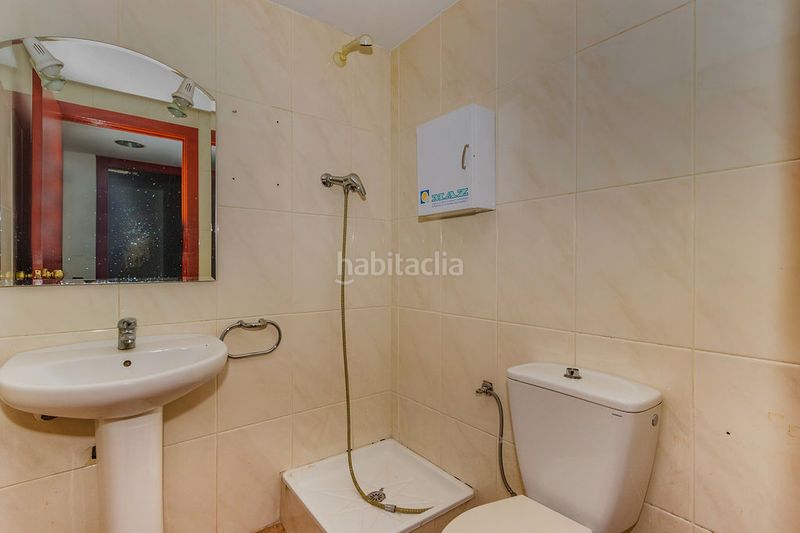 Foto daff5d98-74f8-4370-b6cd-073d5cfddeac. Local comercial a Cappont Lleida