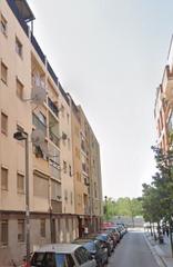 Pis  Conca. Solvia inmobiliaria  piso montcada i reixac