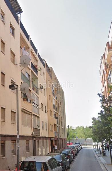 Foto bd617660-7a06-4978-bee3-63f7e67d27a3. Appartamento in Montcada Centre - La Ribera Montcada i Reixac