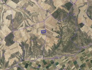 Rural plot  Jano. Solvia inmobiliaria  suelo rústico villasabariego
