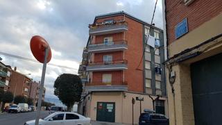 Pis  Alfonso peña. Solvia inmobiliaria  piso santo domingo de la calzada