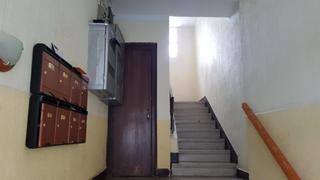 Appartement  Alfonso peña. Solvia inmobiliaria  piso santo domingo de la calzada