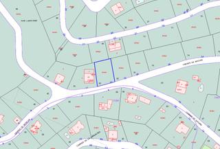 Propriété  Saturn. Solvia inmobiliaria  suelo urbano olivella