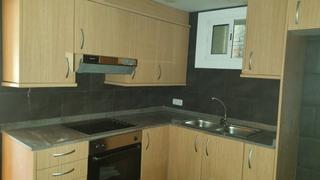 Pis  Del riu. Solvia inmobiliaria  piso callús