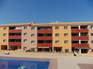 Local Comercial  C/ de cristofol colon. Solvia inmobiliaria  locales montroig del camp