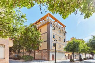 Local Comercial  Constitucion. Solvia inmobiliaria  locales segorbe