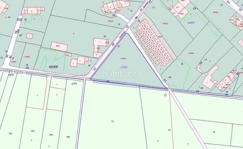 Foto 326f6303-f441-48fc-bad4-2800638ca7d6. Finca rústica a Deltebre