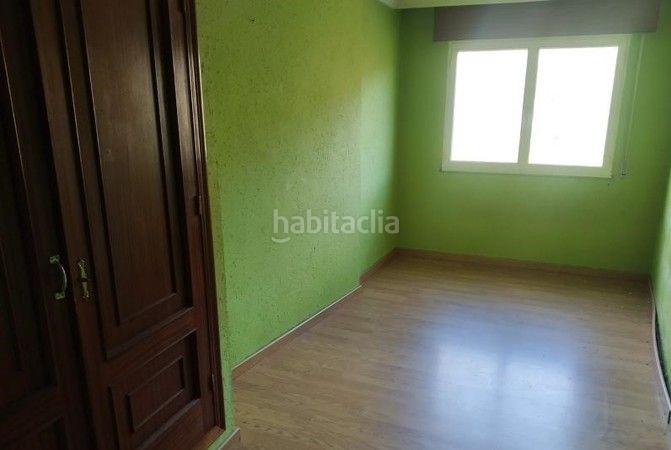 Foto 0465e81c-1aa5-471d-a596-b9750216bfe9. Xalet a Rubiá