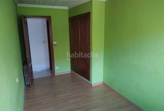 Foto 5c9736a1-5ffb-4191-a05a-a8a8b423e89f. Xalet a Rubiá