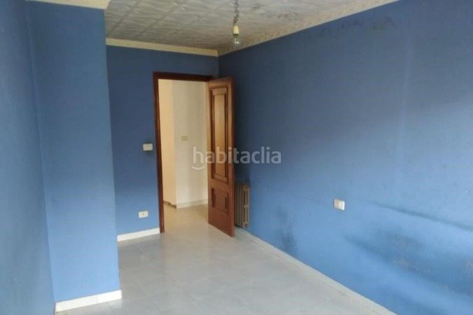 Foto 730f7000-6982-4e12-b1d9-40eca88853c9. Xalet a Rubiá