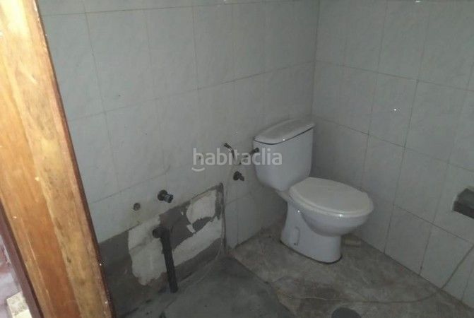 Foto 98d63997-32a9-4072-b1d4-3279adf1f0ad. Xalet a Rubiá