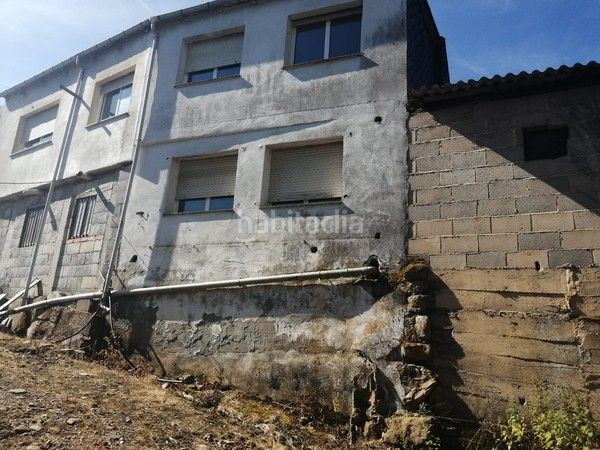 Foto ae3775b0-17a4-436a-919d-73fcb59a1c1e. Xalet a Rubiá