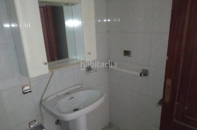 Foto be192a3d-5f43-4d14-ab18-f0b15fb12a60. Xalet a Rubiá