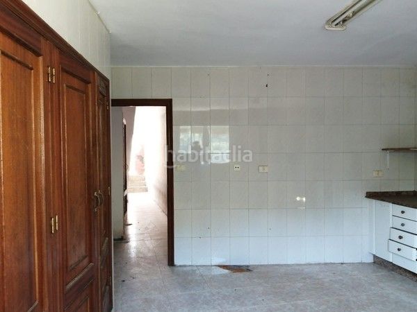 Foto c9f525eb-ff69-4d1f-8324-733466ad663b. Xalet a Rubiá