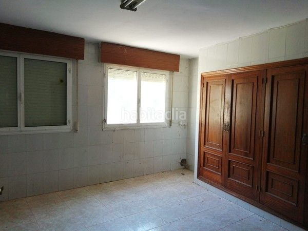 Foto d85ce92c-746a-412d-ae53-cc028fc7291f. Xalet a Rubiá
