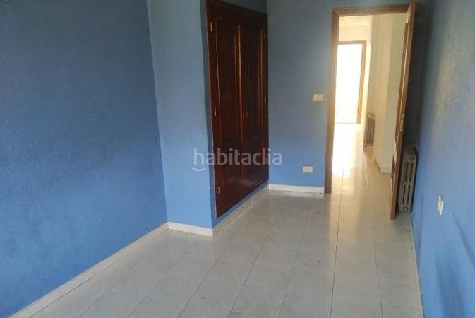 Foto da20f31b-a6c4-40a7-8967-e454955bdde4. Xalet a Rubiá