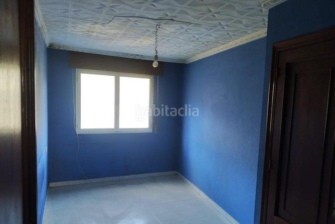 Foto f56a939b-7039-4e7f-920f-858d3683bc6a. Xalet a Rubiá
