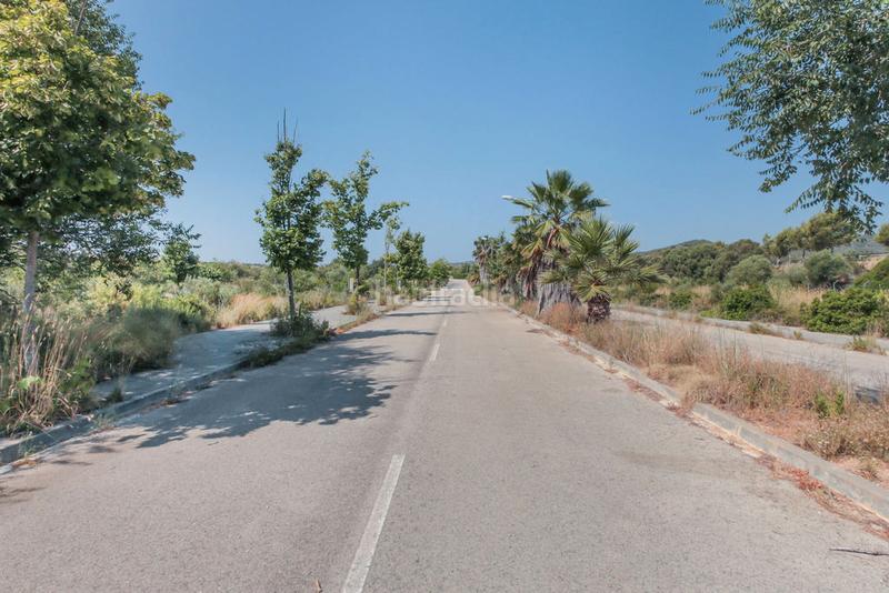 Foto 0b7c8a9f-83e0-493e-b876-85181a80c5cc. Propriété dans El Tancat-Mas d´en Gual Vendrell (El)