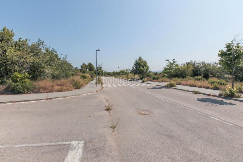 Foto 2b8812ef-bbc5-486c-b50e-ea3476bb072d. Propriété dans El Tancat-Mas d´en Gual Vendrell (El)