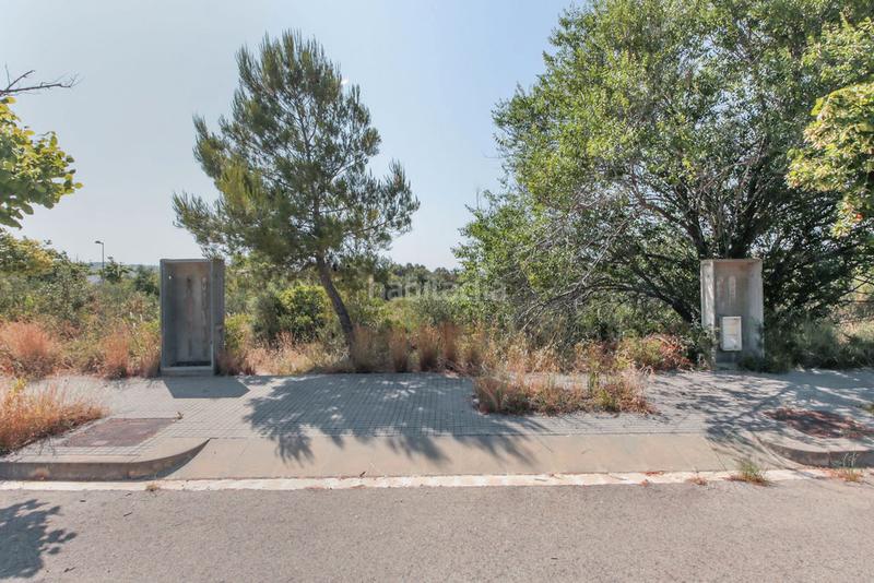 Foto 2ff4dd4e-132b-4f0b-871a-983fa526315d. Propriété dans El Tancat-Mas d´en Gual Vendrell (El)