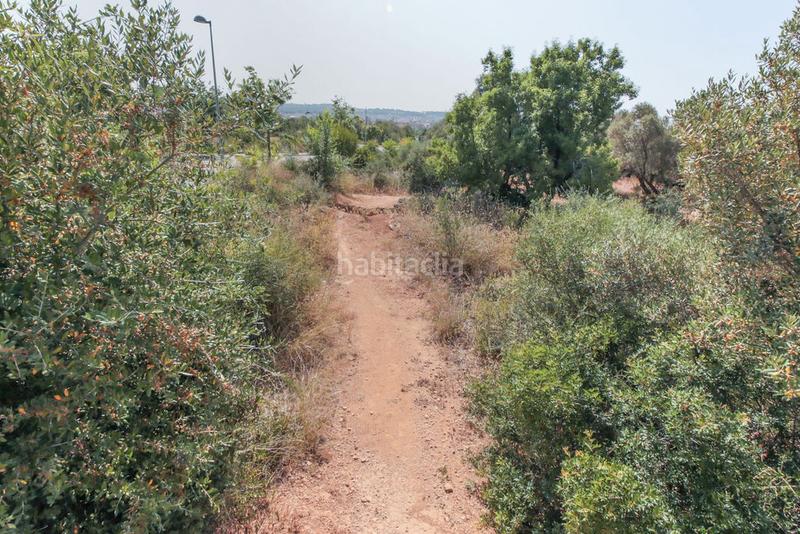 Foto 5a251b22-cb12-477f-9422-378d59e3a827. Propriété dans El Tancat-Mas d´en Gual Vendrell (El)