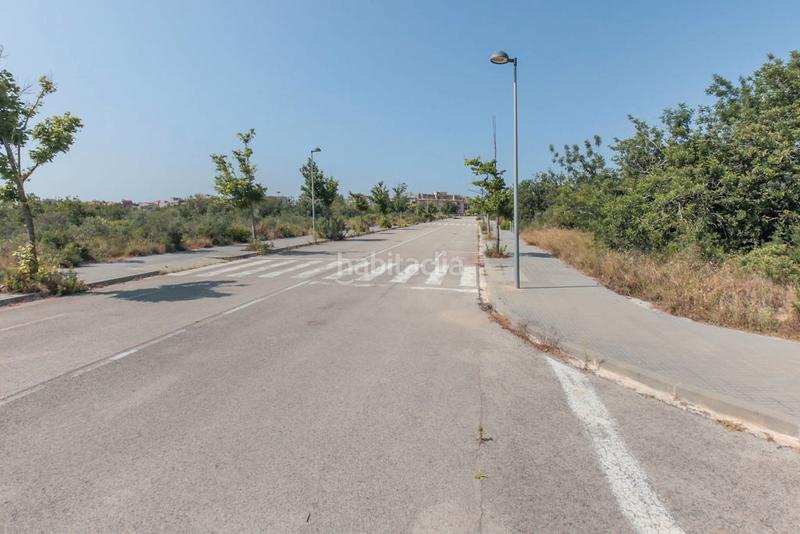 Foto 8f10980e-935f-4be0-bb62-f359a6ee986b. Propriété dans El Tancat-Mas d´en Gual Vendrell (El)