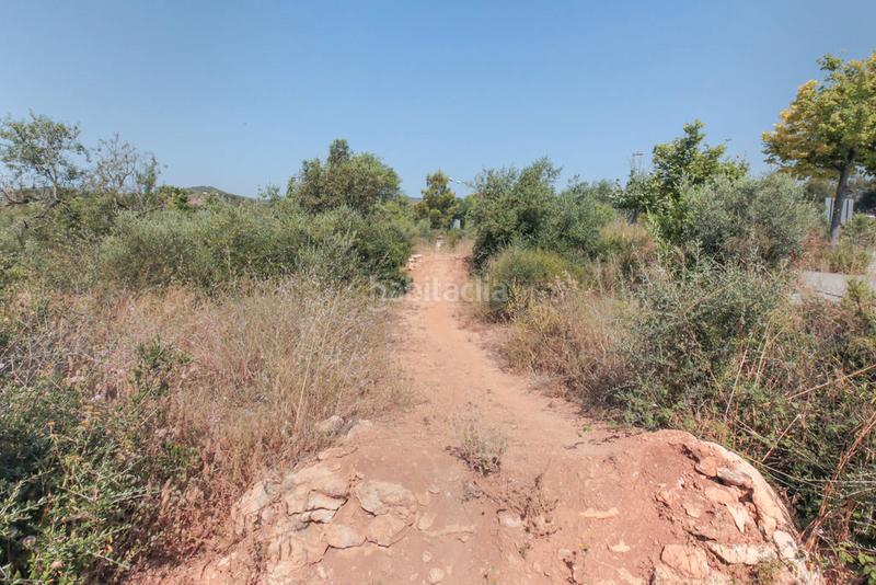 Foto 9e0b842d-f12a-41f2-a585-6bf2a197eb94. Propriété dans El Tancat-Mas d´en Gual Vendrell (El)