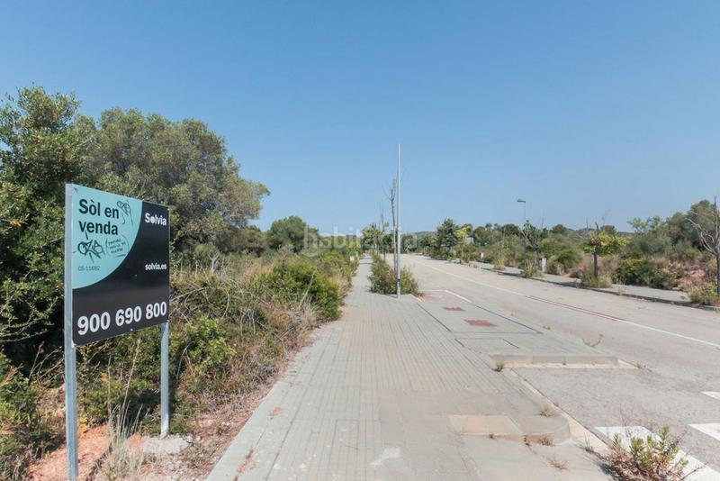 Foto d8c280ad-95f8-4c07-9e00-ffa64943fa07. Propriété dans El Tancat-Mas d´en Gual Vendrell (El)