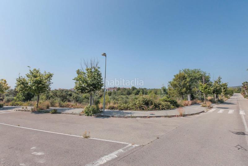 Foto dfbac516-50a8-4aea-a989-3d157288b2dc. Propriété dans El Tancat-Mas d´en Gual Vendrell (El)