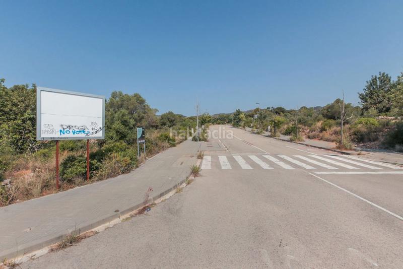 Foto ed79651d-aa90-44d2-acdb-880b49b38bfe. Propriété dans El Tancat-Mas d´en Gual Vendrell (El)