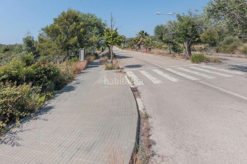 Foto f8384705-185f-4dec-84d9-3a2bb230fce5. Propriété dans El Tancat-Mas d´en Gual Vendrell (El)