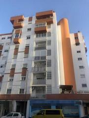 Pis  Cmo de los enamorados. Solvia inmobiliaria  piso puerto de santa maría el