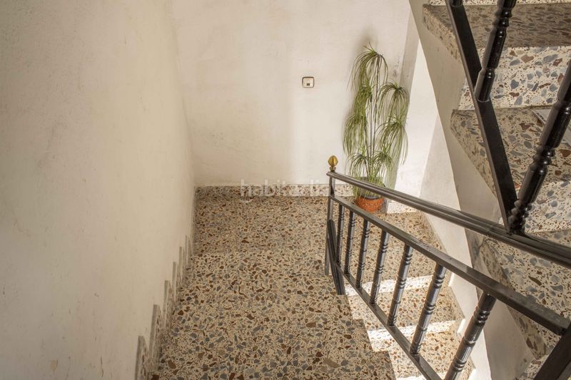 Foto 23d9a094-3498-4cdf-b2e7-3c75663929e8. Pis amb aparcament a Torredelcampo