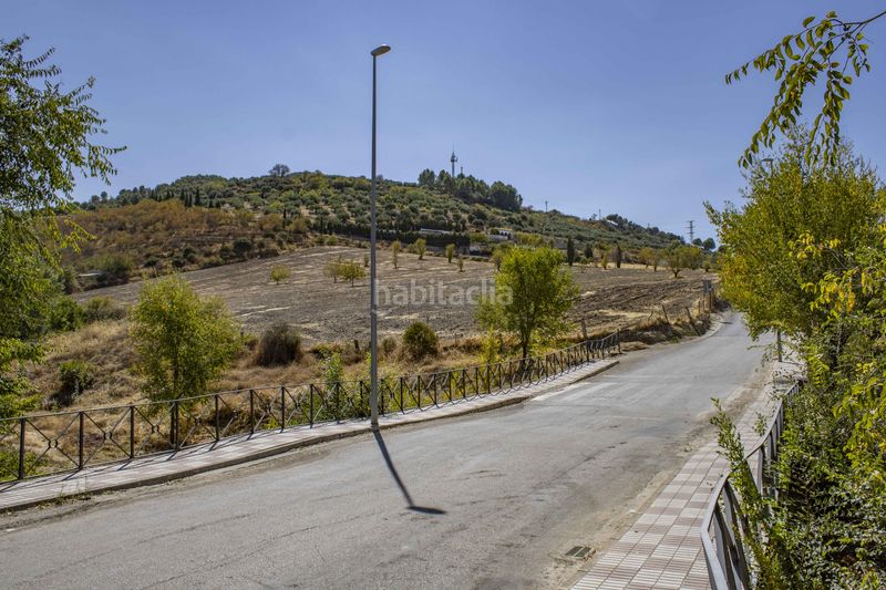 Foto 70b8f90d-4beb-4803-bb42-5c5383355411. Pis amb aparcament a Torredelcampo