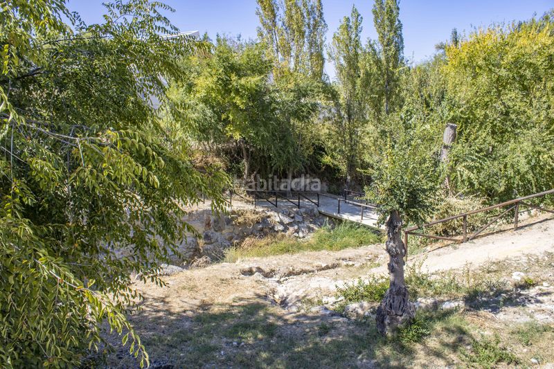 Foto 87d4587d-4f71-4936-877e-74f8880f902e. Pis amb aparcament a Torredelcampo