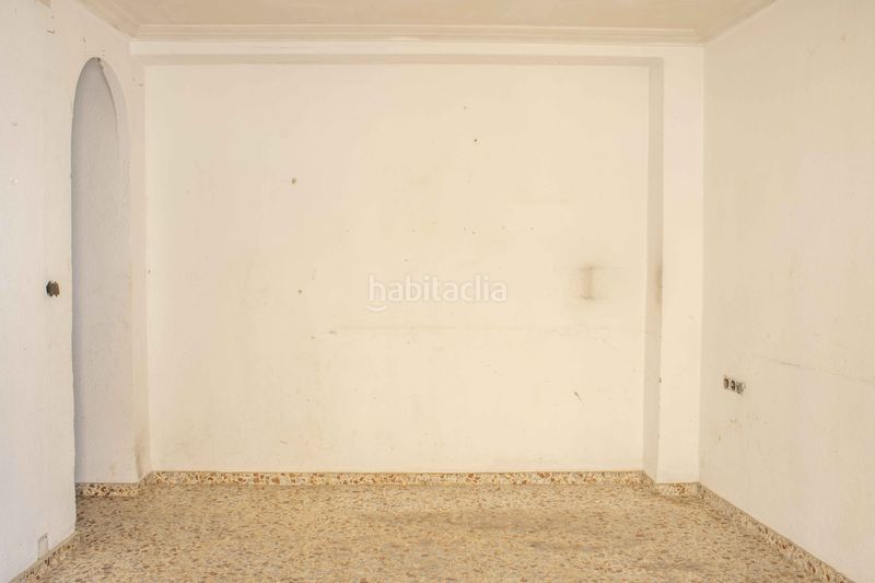 Foto a4de17db-880a-4f6b-82b2-4bb5ccc07f65. Pis amb aparcament a Torredelcampo