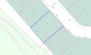 Finca rústica  Jardin del atlantico. Solvia inmobiliaria  suelo urbanizable arico