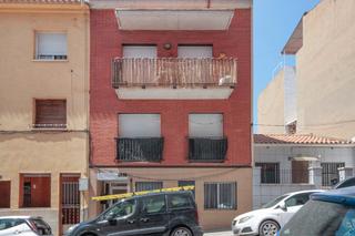 Pis  C/ sabadell. Solvia inmobiliaria  piso rubí