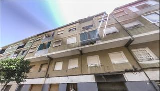 Etagenwohnung  Romani. Solvia inmobiliaria  piso barcelona