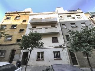 Local Comercial  C/ de la murtra. Solvia inmobiliaria  locales barcelona