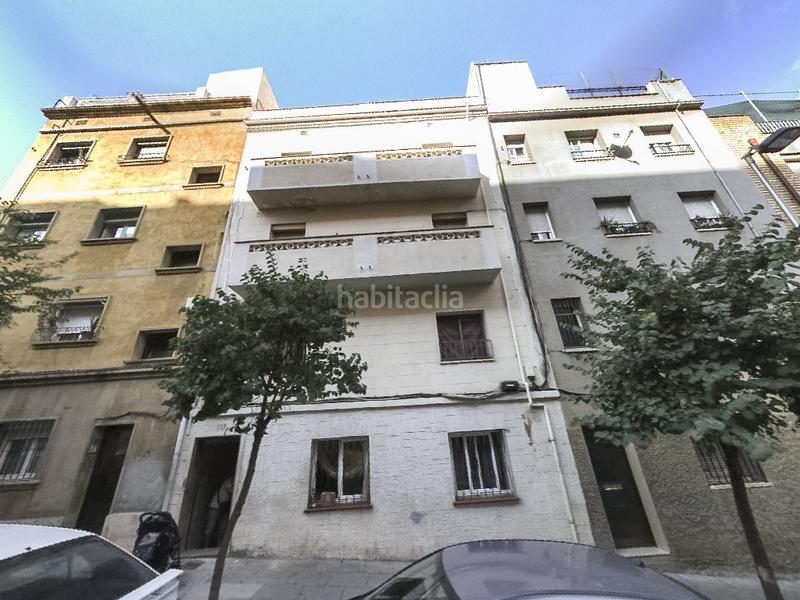 Foto 552ee31c-8330-45e9-9745-826959cba767. Geschäftsraum in Carmel Barcelona