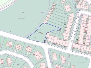 Propriété  C/ can fonsalba. Solvia inmobiliaria  suelo urbano esparreguera