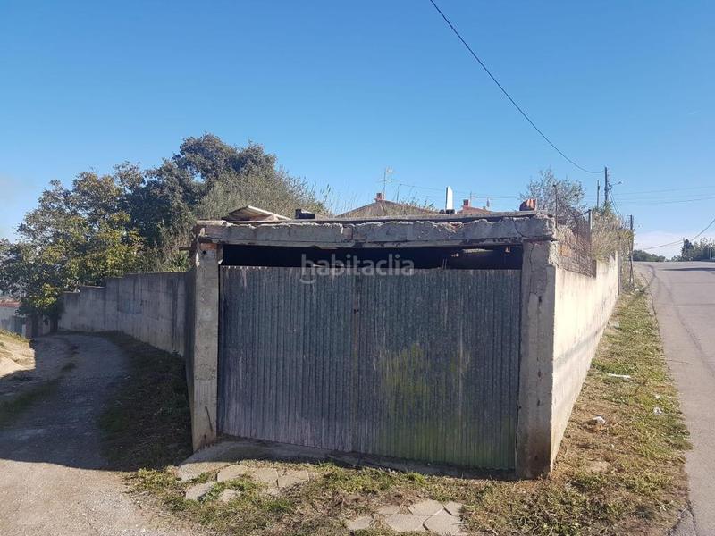 Foto cbef080b-f529-47e0-945b-cad48df4b20e. Fondo rustico in Mas d´en Gall Esparreguera