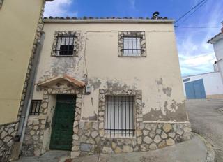 Maison jumelée  Altillo. Solvia inmobiliaria  chalet adosado garcinarro